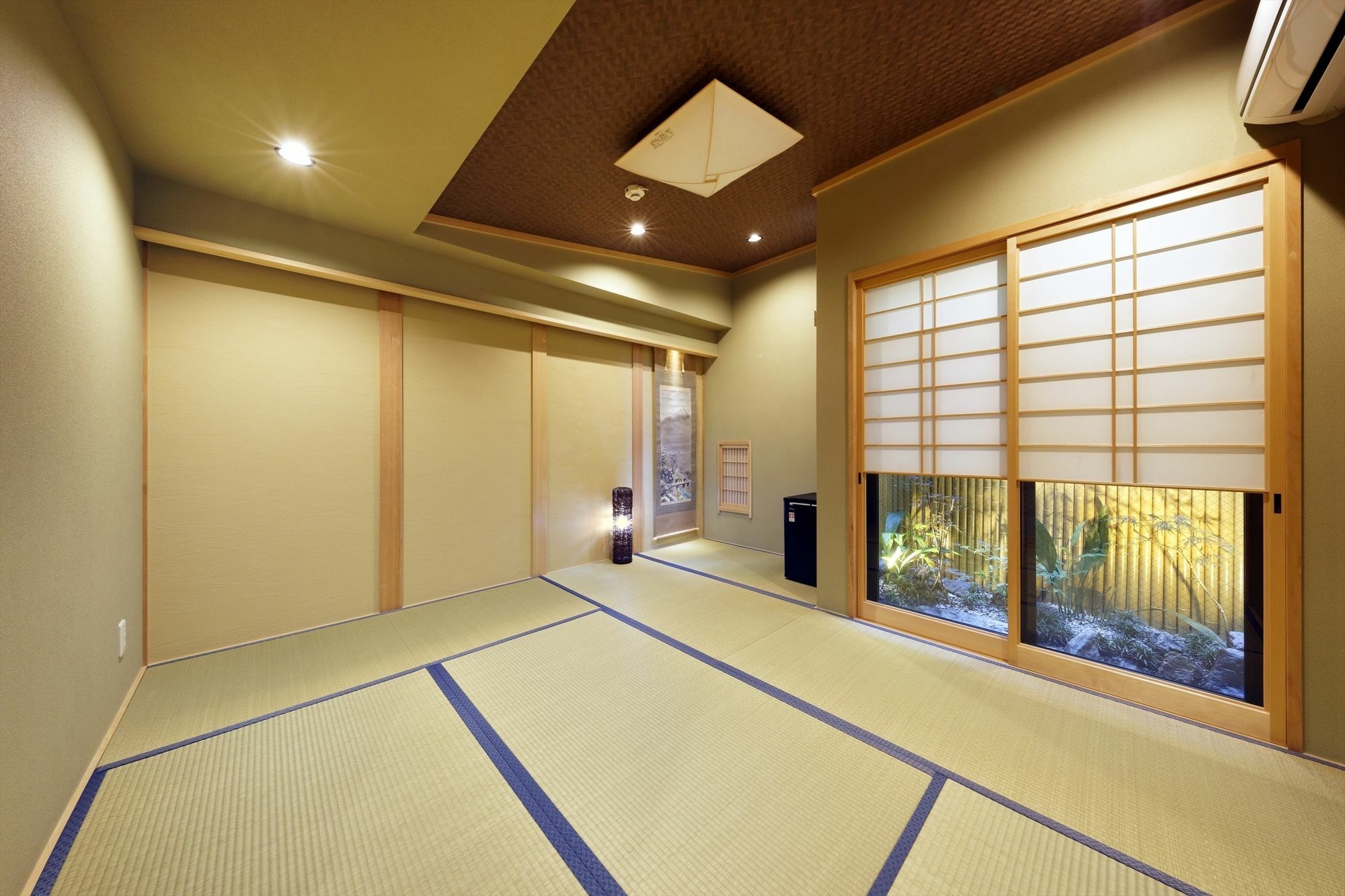 Kyoto Himawari Shijo Kawaramachi Quioto Exterior foto